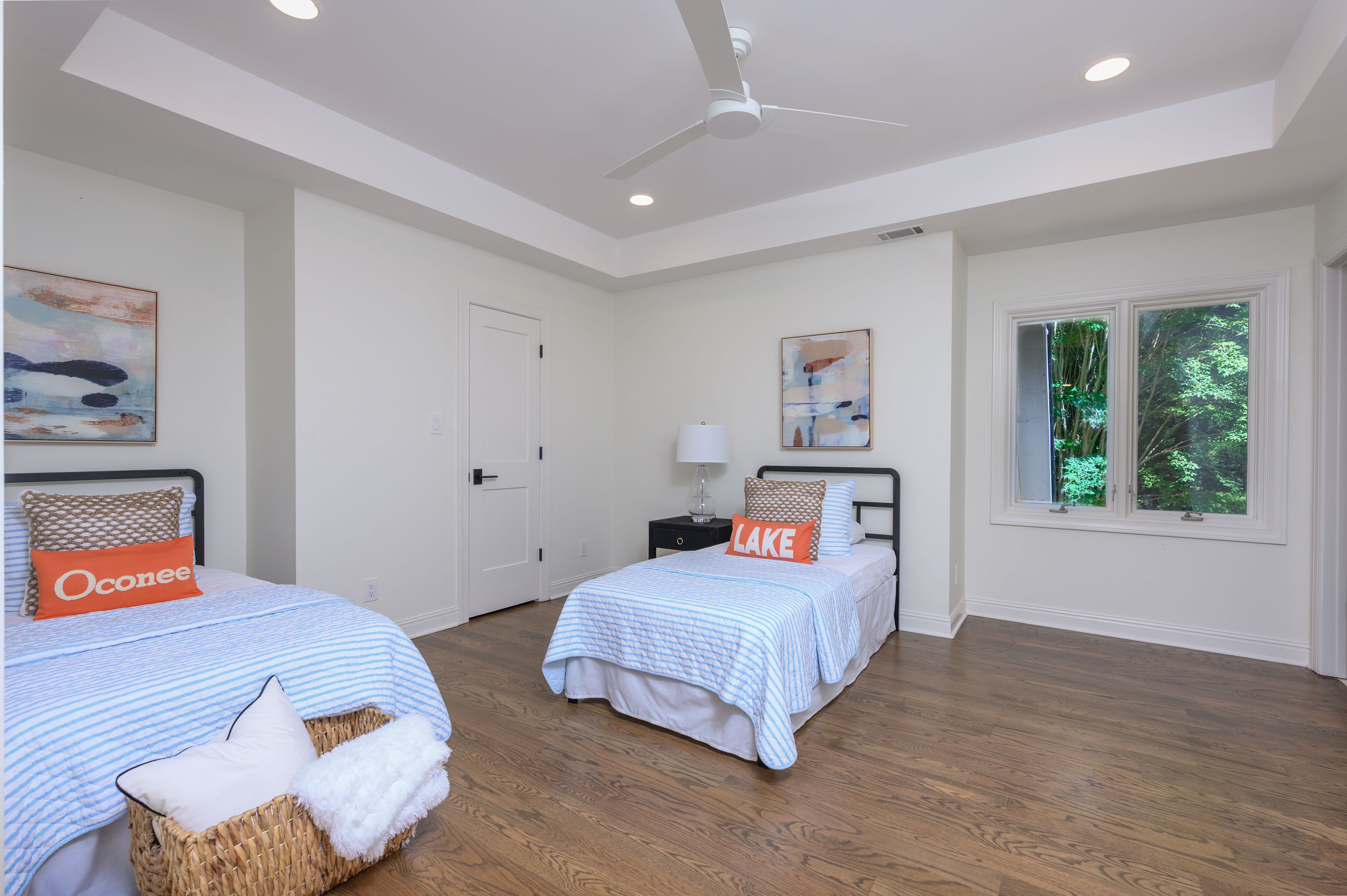 1040 Whatley's Mill Lane image 37